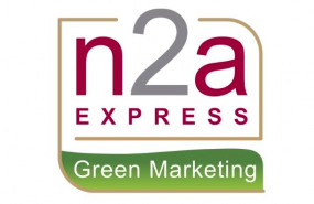 1648067196 captura de pantalla 2022 03 23 a les 211941