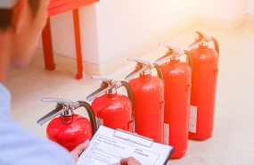 1649418497 extintores tecnico 1649418497 extintores tecnico