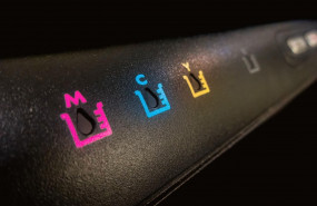 1651142635 printer gc606704f71280