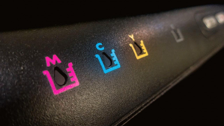 1651142635 printer gc606704f71280