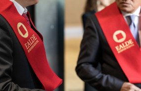 1652189924 imagen nota prensa 1652189924 imagen nota prensa