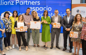 1655991018 yellowday 1655991018 yellowday