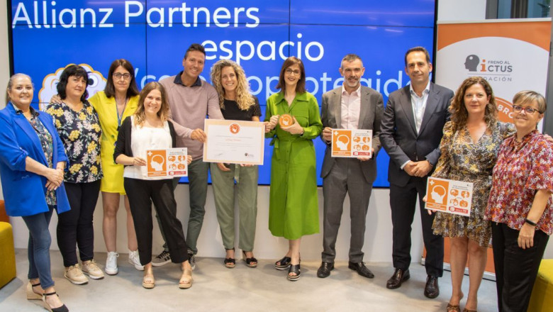 1655991018 yellowday