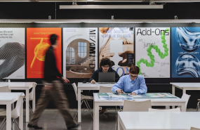 2024 05 08 2024 05 08