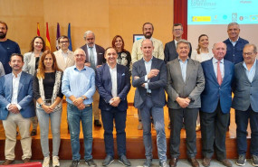 25 10 24 foto consejos reguladores 20241025165924 25 10 24 foto consejos reguladores 20241025165924