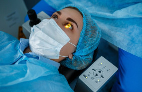 5 ndp   oftalmologia   lentes intraoculares