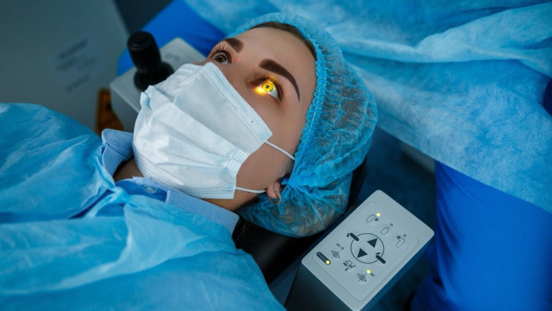 5 ndp   oftalmologia   lentes intraoculares