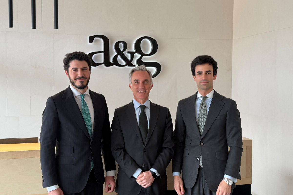 ag sergio nunez jorge cantabrana ag sergio nunez jorge cantabrana