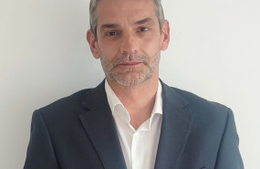 albert belmonte albert belmonte