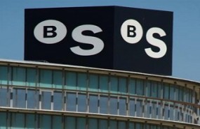 banco sabadell port