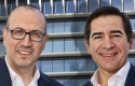 bbva carlos torres onur genc nueva portada