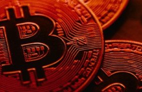 bitcoin perdidas portada bitcoin perdidas portada
