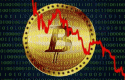 bitcoincero bitcoincero