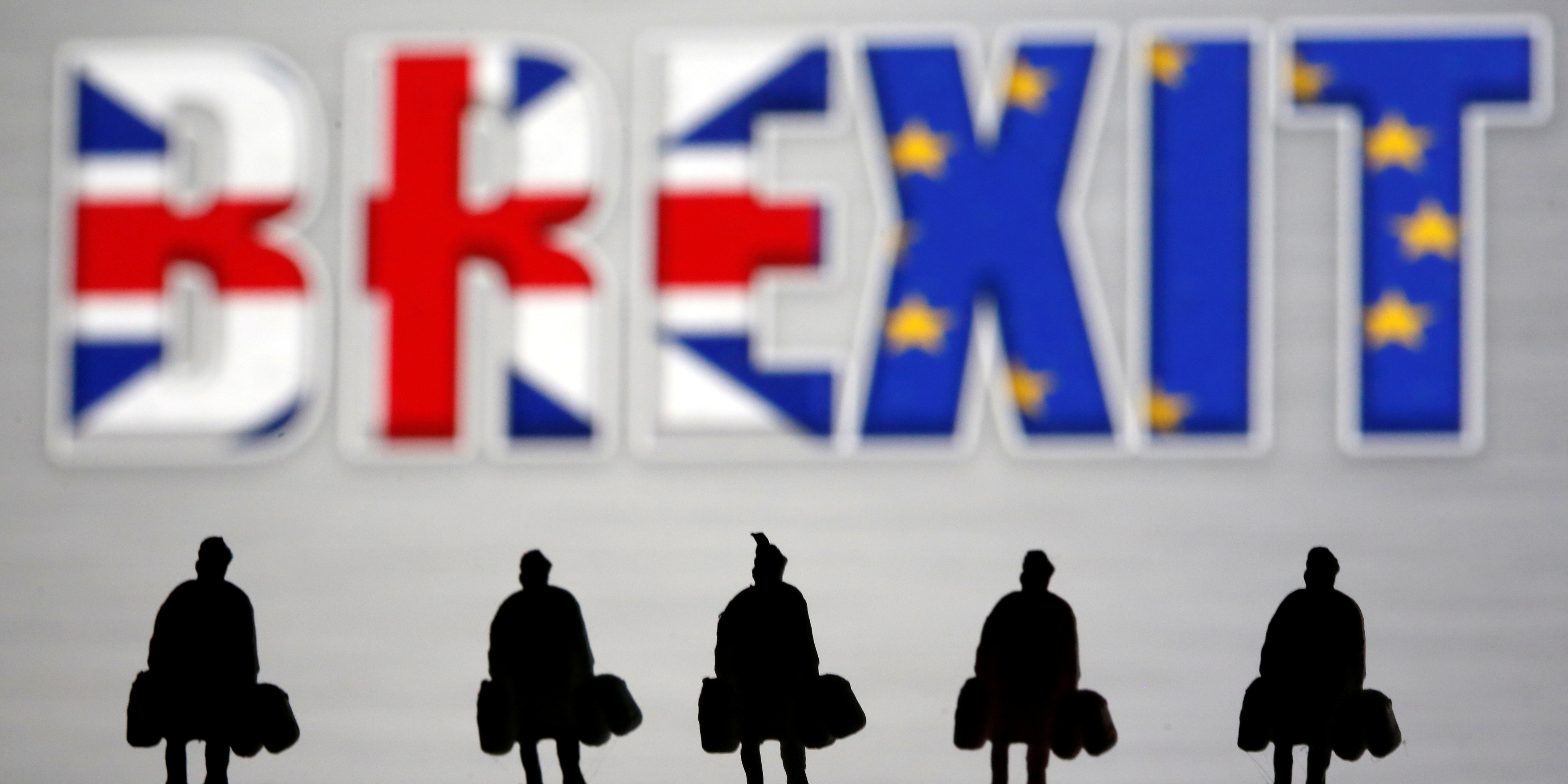 brexit-le-royaume-uni-determine-a-appliquer-l-accord-de-retrait