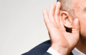 brokerlisten brokerlisten