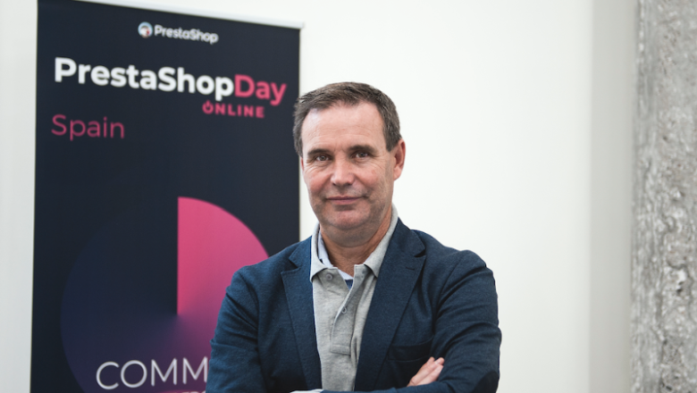 captura de pantalla 2022 11 30 a las 120004