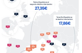 captura de pantalla 2024 06 21 a las 101042 captura de pantalla 2024 06 21 a las 101042