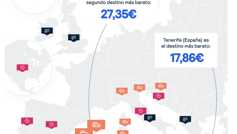 captura de pantalla 2024 06 21 a las 101042