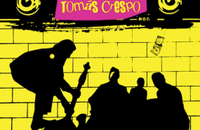 captura de pantalla 2025 01 14 a les 125528 captura de pantalla 2025 01 14 a les 125528