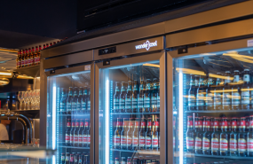 captura de pantalla 2025 07 09 103306 captura de pantalla 2025 07 09 103306