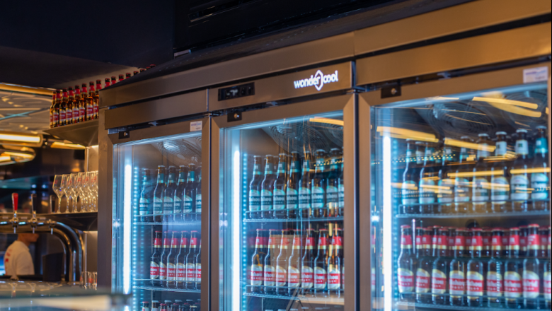 captura de pantalla 2025 07 09 103306