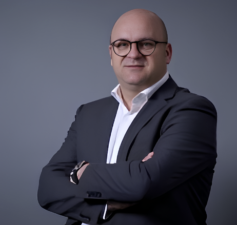 captura de pantalla 2026 01 08 a les 111251