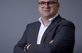 captura de pantalla 2026 01 08 a les 111251