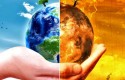 cb cambio climatico sh1 cb cambio climatico sh1