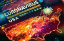 cbvirus usa 23 cbvirus usa 23