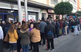 ccd38190 3f2f 441e a3b5 a20d6fedc6c7 16 9 discover aspect ratio default 0 ccd38190 3f2f 441e a3b5 a20d6fedc6c7 16 9 discover aspect ratio default 0