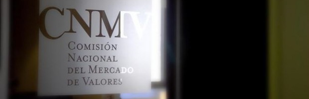 cnmv portada logo comision cnmv portada logo comision