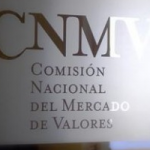 cnmv portada logo comision cnmv portada logo comision