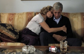cuentame-tve-690x411 cuentame-tve-690x411