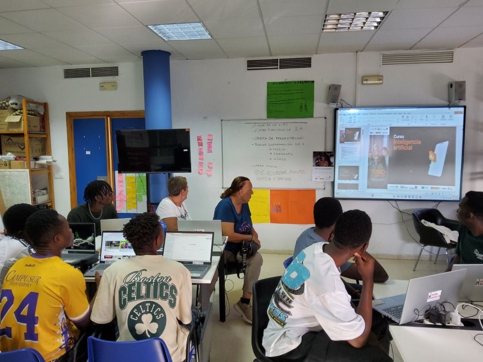 d75fc43d aa8f 4c30 b35f 7634d15cc2e3