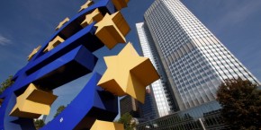 des-responsables-de-la-bce-sur-la-defensive-face-aux-marches