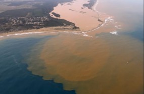 desastre lodo brasil samarco desastre lodo brasil samarco