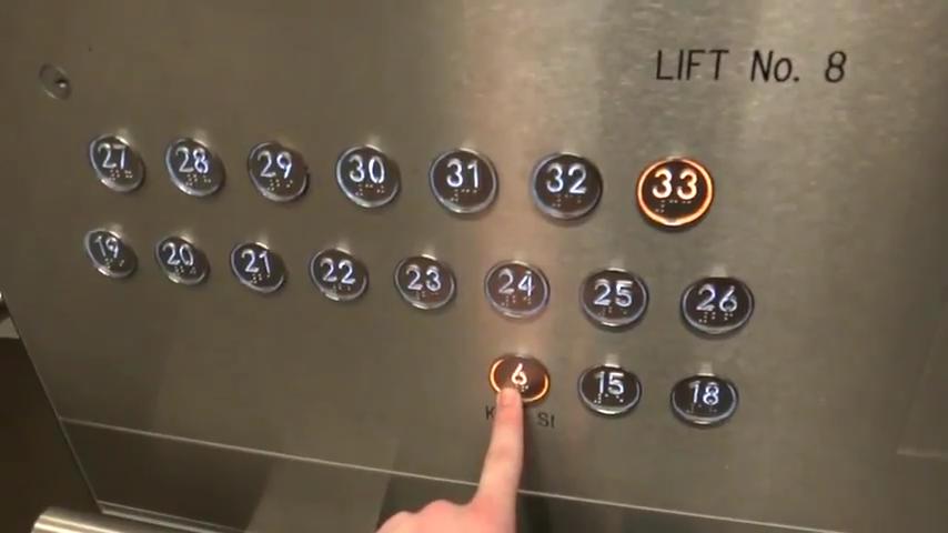 dewhurst button key pad switch elevator lift dewhurst button key pad switch elevator lift