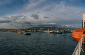 diseo sin ttulo 17 20250630164303 diseo sin ttulo 17 20250630164303