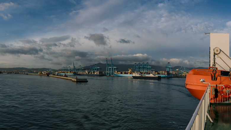 diseo sin ttulo 17 20250630164303 