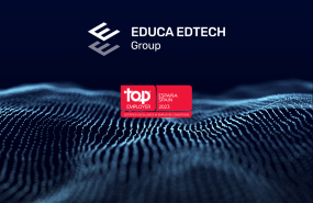 diseo sin ttulo 6 1 20240529131606 