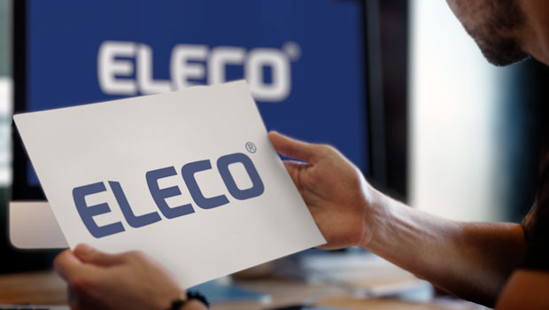 dl eleco plc aim technologie logiciels et services informatiques logo 20230220