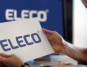 dl eleco plc aim technology software and computer services logo 20230220
