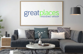 dl great places housing group housing association manchester north west england residential rental logo dl great places housing group housing association manchester north west england residential rental logo