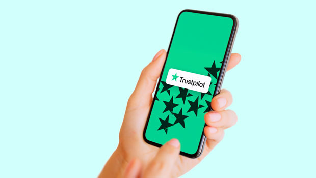Trustpilot Group