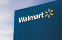 dl walmart wal mart retail discount us usa united states of america nyse sam walton logo 20230518 1300