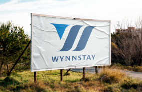 dl wynnstay aim agriculture farming agricultural merchant food fuels feeds rural supplier logo dl wynnstay aim agriculture farming agricultural merchant food fuels feeds rural supplier logo