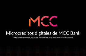 douglas galveston 2 20240906134334 