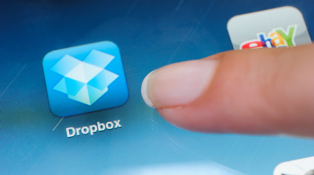 dropbox-salida-bolsa