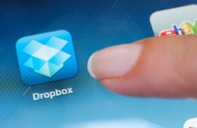 dropbox-salida-bolsa