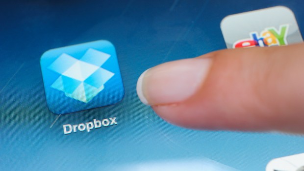 dropbox-salida-bolsa